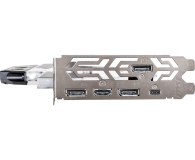 MSI GeForce RTX 2080Ti Sea Hawk EK X 11GB GDDR6 - 460474 - zdjęcie 5